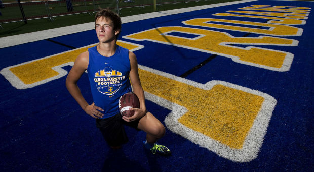 Fredericksen_Drew portrait 8.16.13.jpg